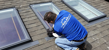 Spectralight infinity tubing Clearance