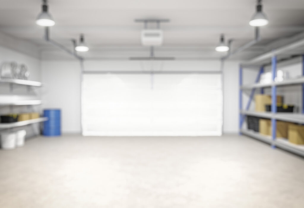 6 Benefits of Garage Door Insulation in Florida The Solar Guys