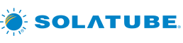 Solatube logo