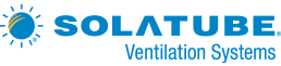 Solatube Ventilation Systems logo