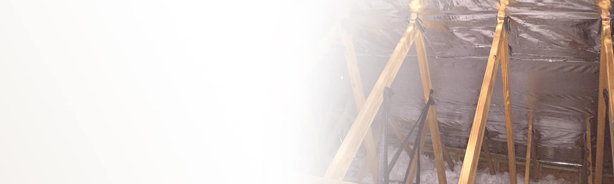 attic radiant barrier insulation bay area attic radiant barrier insulation bay area