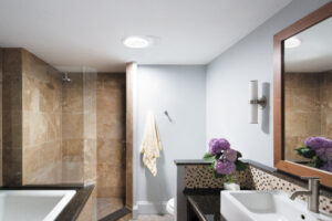 Bathroom-Fan-Shower-PD-Columbus