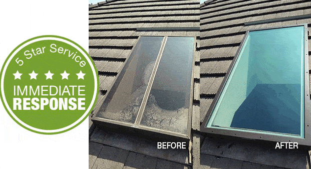 beforeafterskylight.gif