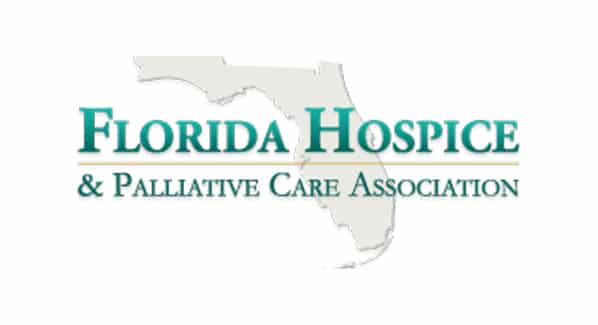 Florida Hospice & Palliative Care Association