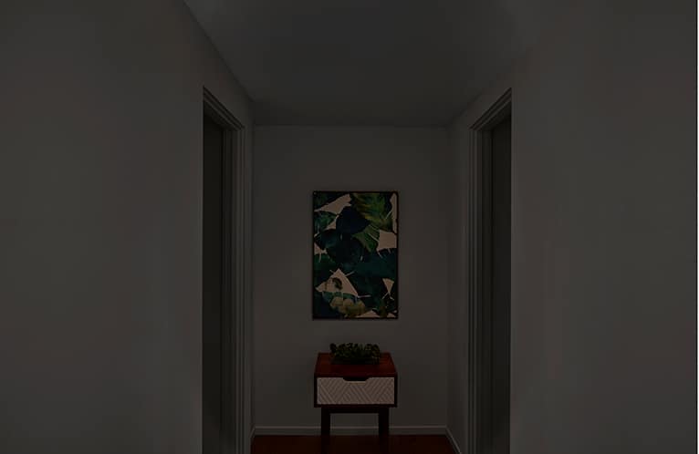 hallway-before-bob.jpg