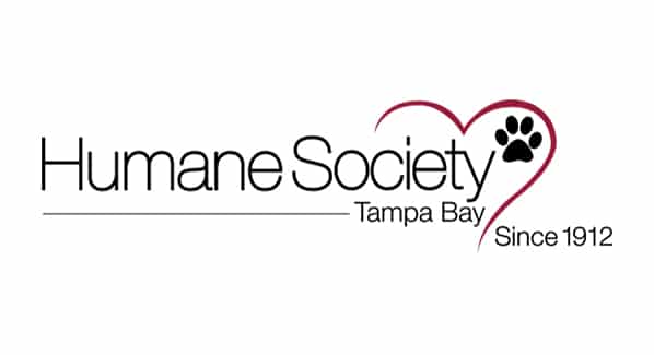 Human Society tampa Bay Since