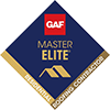 GAF MASTER ELITE