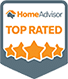 Home Advisor Logo