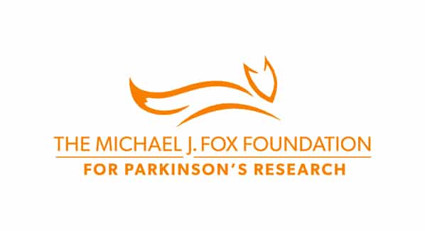 The Michael J. Fox Foundation