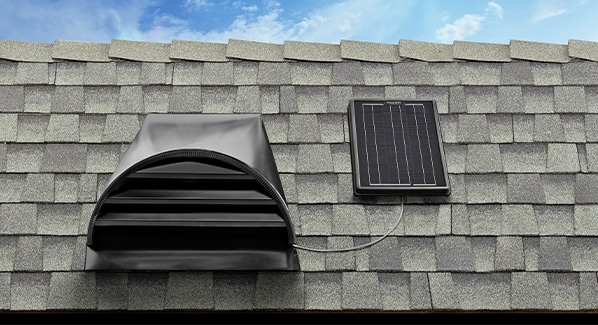 ss-1500-roof-dormer.jpg