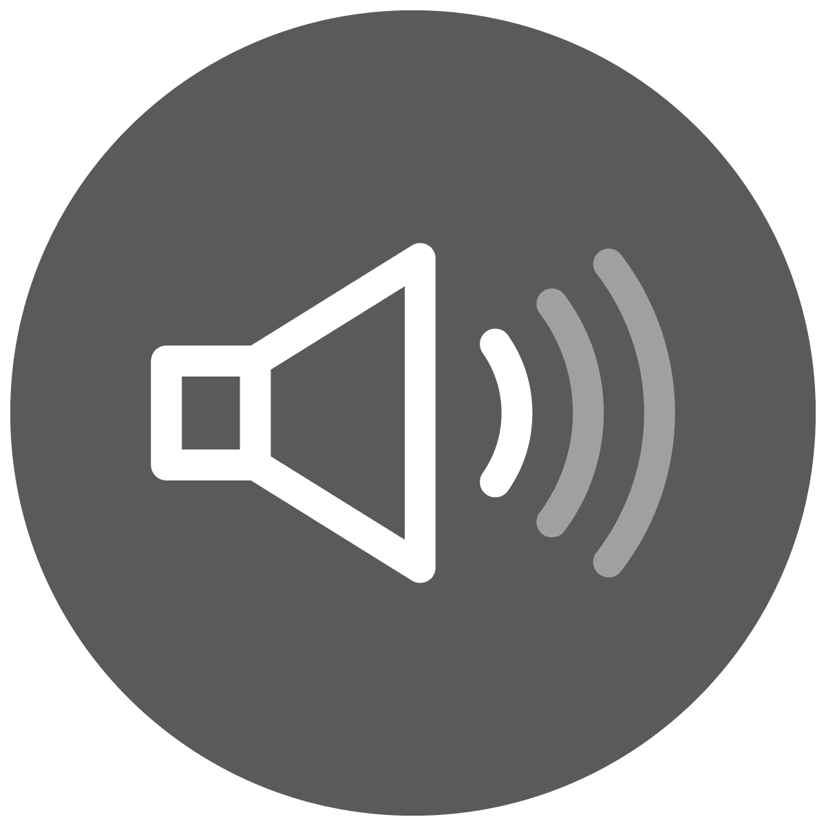 WHF IconsUltraQuiet
