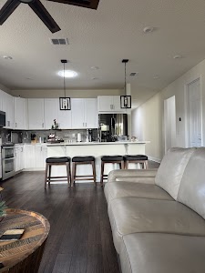 The Solar Guys place picture