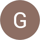 ChIJ2YAqyrbP54gRnaly0VevWwo 2a1f153f8d537b8eb10e174783906ca6