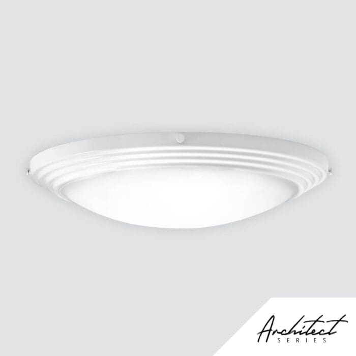 auroraglow white archseries 0 700x700 1
