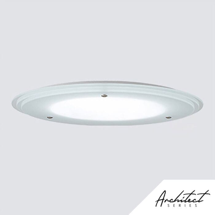 tier drop decorative archsereis 1 700x700 1