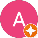 Andrew T. profile picture