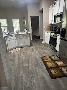 The Solar Guys place picture