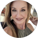 Denee H. profile picture