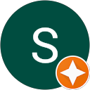 Sandra W. profile picture