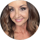 Denee H. profile picture