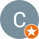 Cindy K. profile picture