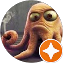 Steve A. profile picture