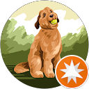 Juliea B. profile picture