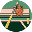 Danny A. profile picture