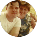 Rosemary W profile picture