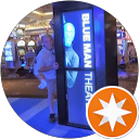 Ricky B. profile picture