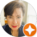 Elizabeth W. profile picture