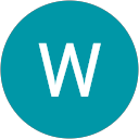 Wanda D. profile picture