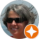 Kellie H. profile picture