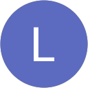Lisa Robillard profile picture