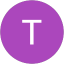 Tom S. profile picture