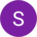 SANDY EDINGER profile picture