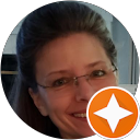 Laura R. profile picture