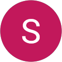 Steve K. profile picture