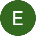 Ernest F. profile picture
