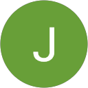 Joseph profile picture