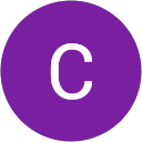 Craig S. profile picture
