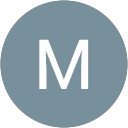 MaryAlice H. profile picture