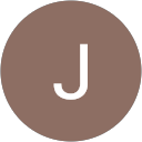 Jean Pegram profile picture