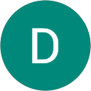 Dan C. profile picture