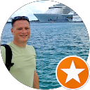 Steve D. profile picture