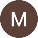 Mary M. profile picture