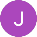 Jeff L. profile picture
