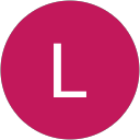 Lynne Lauck profile picture