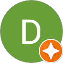 Duane F. profile picture