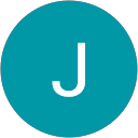 Jo-Ann M. profile picture